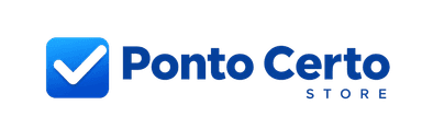Ponto Certo Store