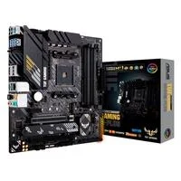 Placa-Mãe ASUS TUF Gaming B550M-Plus, AMD AM4, mATX