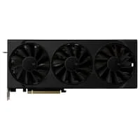 Placa de Vídeo XFX Swift RX 9070 XT TRIPLE FAN GAMING